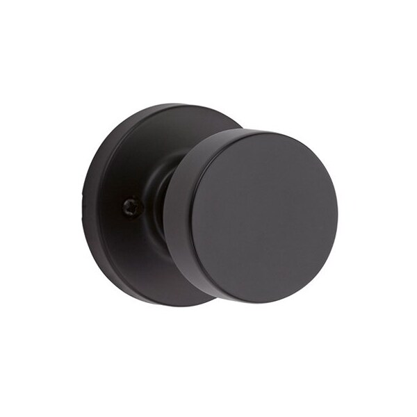 Kwikset IB Pismo Dummy Lockset 788PSK RDT 514 CP - main